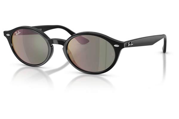 RAYBAN 4315 Γυαλια Ηλιου 