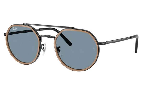 rayban 3765 Γυαλια Ηλιου 