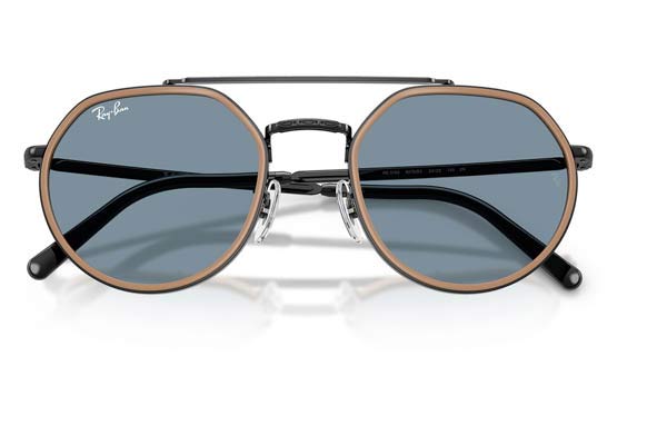 RAYBAN 3765 Γυαλια Ηλιου 