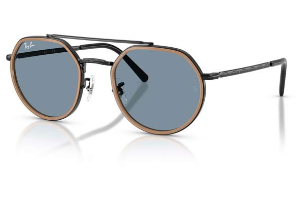 RAYBAN 3765 Γυαλια Ηλιου 