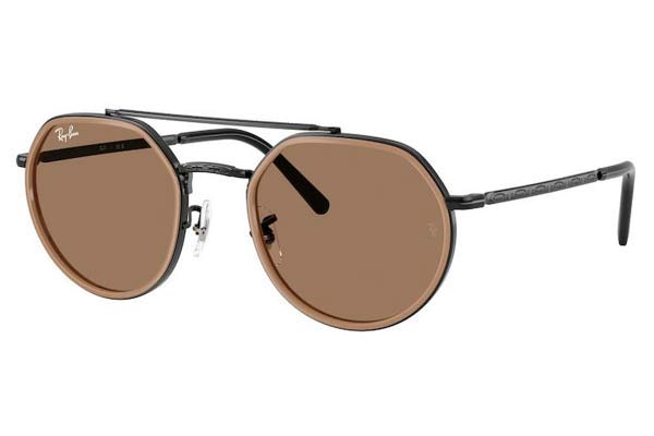 rayban 3765 Γυαλια Ηλιου 
