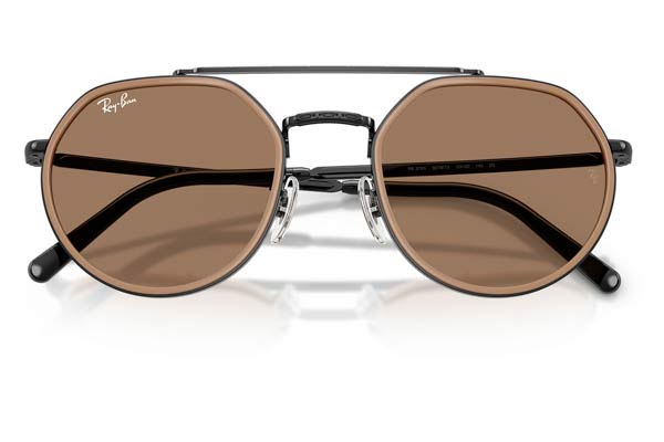 RAYBAN 3765 Γυαλια Ηλιου 