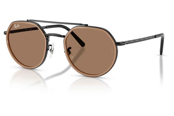 RAYBAN 3765 Γυαλια Ηλιου 