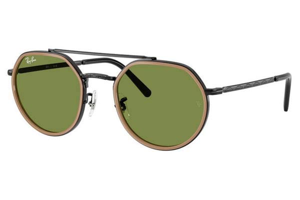 rayban 3765 Γυαλια Ηλιου 