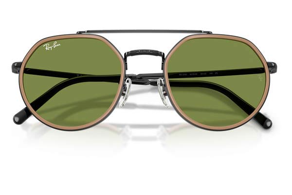 RAYBAN 3765 Γυαλια Ηλιου 