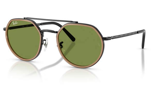 RAYBAN 3765 Γυαλια Ηλιου 