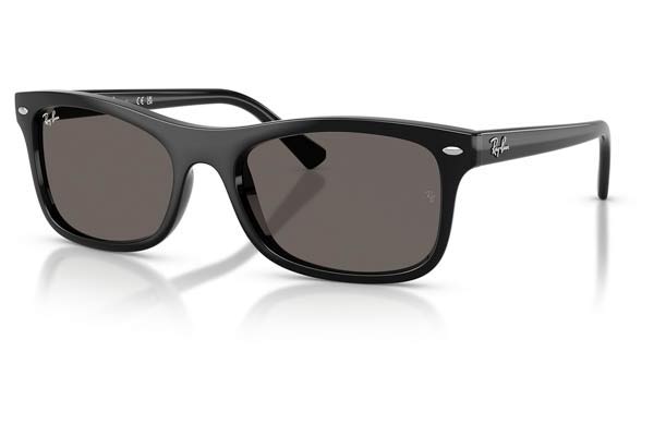 RAYBAN 2226 Γυαλια Ηλιου 