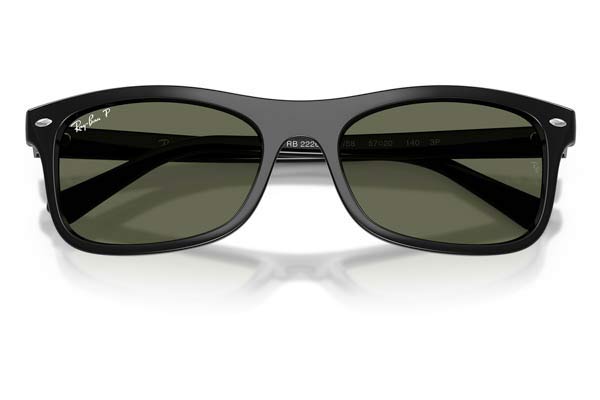 RAYBAN 2226 Γυαλια Ηλιου 
