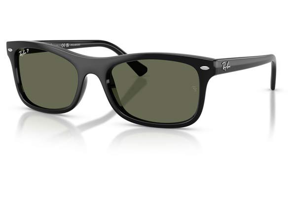 RAYBAN 2226 Γυαλια Ηλιου 