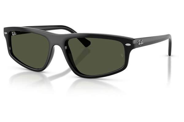 RAYBAN 2225 Γυαλια Ηλιου 