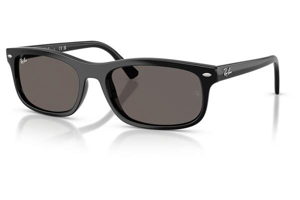 RAYBAN 2224 Γυαλια Ηλιου 