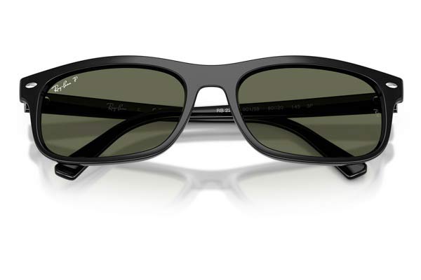 RAYBAN 2224 Γυαλια Ηλιου 
