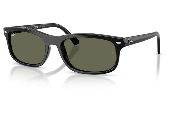 RAYBAN 2224 Γυαλια Ηλιου 