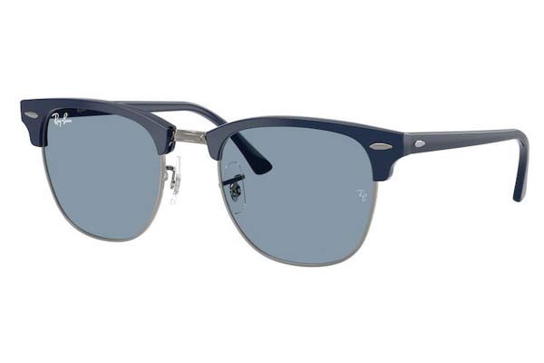 rayban 2224 Γυαλια Ηλιου 
