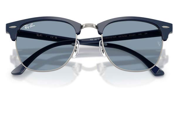 RAYBAN 2224 Γυαλια Ηλιου 