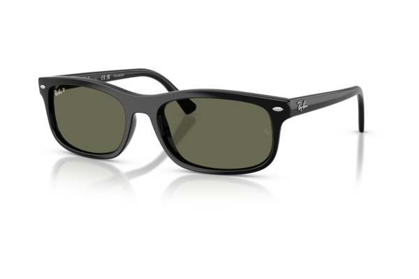 RAYBAN 2224 Γυαλια Ηλιου 