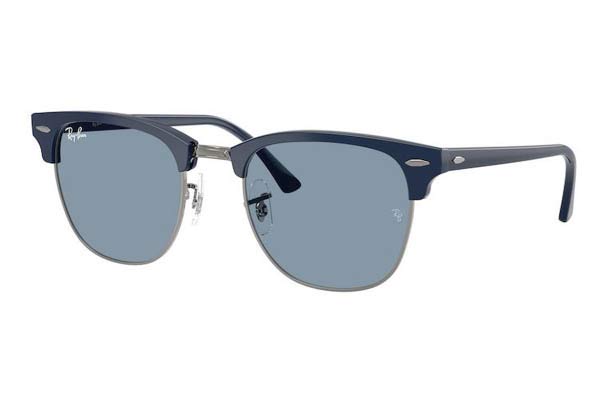 rayban 3016 CLUBMASTER Γυαλια Ηλιου 