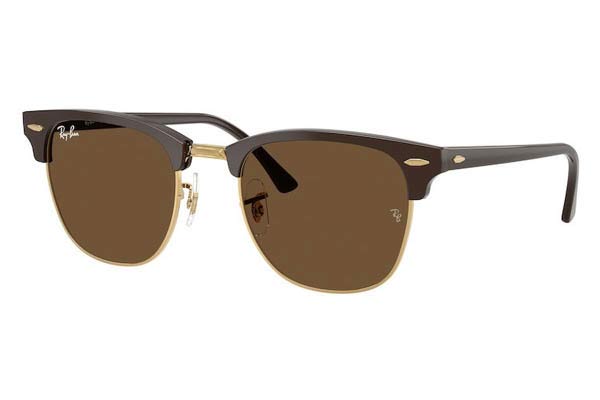 rayban 3016 CLUBMASTER Γυαλια Ηλιου 