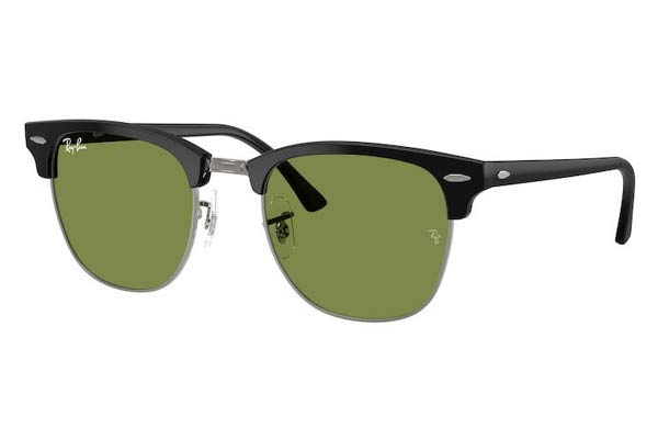 rayban 3016 CLUBMASTER Γυαλια Ηλιου 