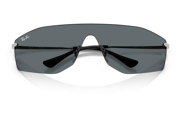 RAYBAN 3781 Γυαλια Ηλιου 