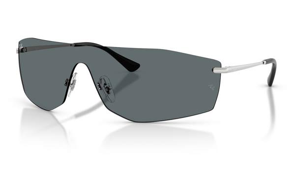 RAYBAN 3781 Γυαλια Ηλιου 