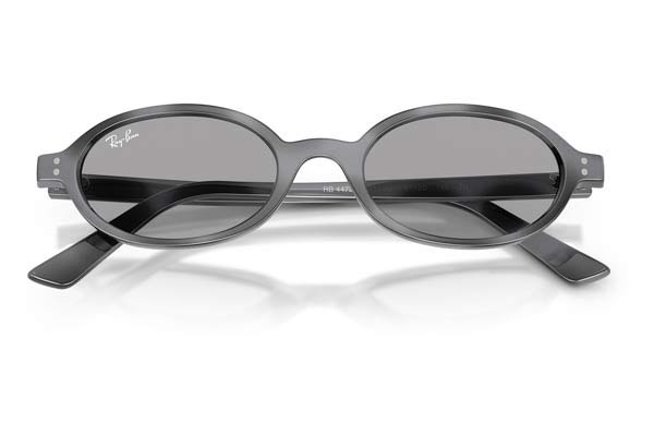 RAYBAN 4472 Γυαλια Ηλιου 