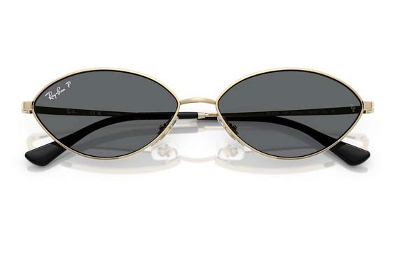 RAYBAN 3757 KAI Γυαλια Ηλιου 