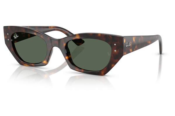 RAYBAN 4430 ZENA Γυαλια Ηλιου 