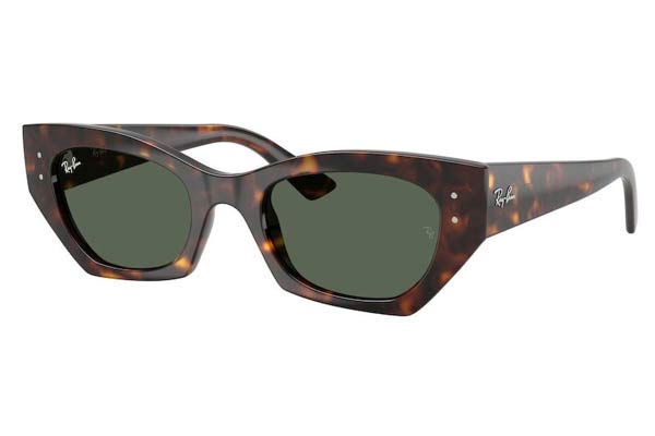 rayban 4430 ZENA Γυαλια Ηλιου 