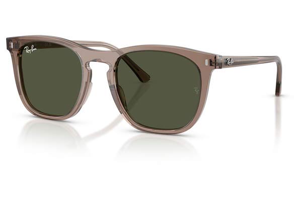 RAYBAN 2210 Γυαλια Ηλιου 