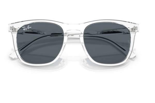 RAYBAN 2210 Γυαλια Ηλιου 