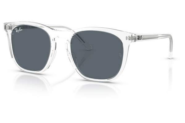 RAYBAN 2210 Γυαλια Ηλιου 