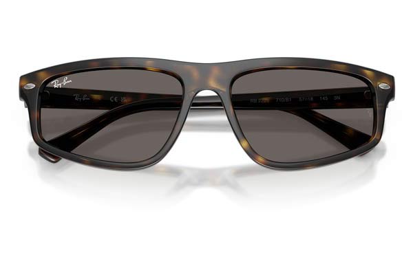 RAYBAN 2225 Γυαλια Ηλιου 