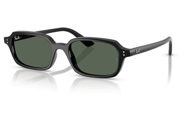 RAYBAN 4455 ZURI Γυαλια Ηλιου 