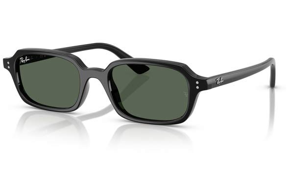 RAYBAN 4455 ZURI Γυαλια Ηλιου 