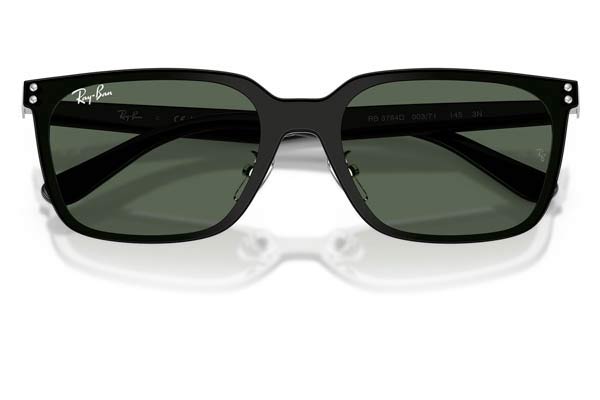 RAYBAN 3784D Γυαλια Ηλιου 