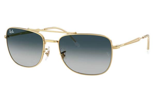 rayban 3755 Γυαλια Ηλιου 