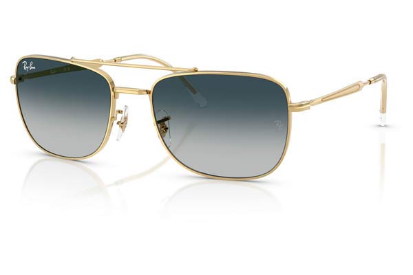 RAYBAN 3755 Γυαλια Ηλιου 