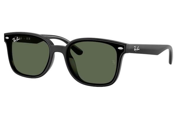 rayban 4461D Γυαλια Ηλιου 