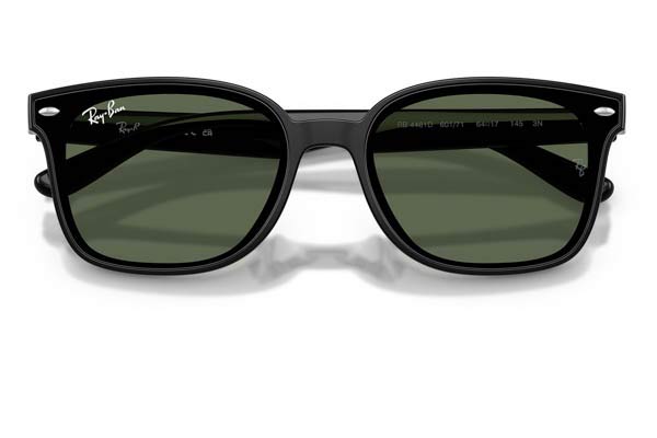 RAYBAN 4461D Γυαλια Ηλιου 