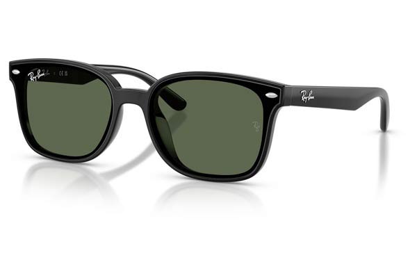 RAYBAN 4461D Γυαλια Ηλιου 