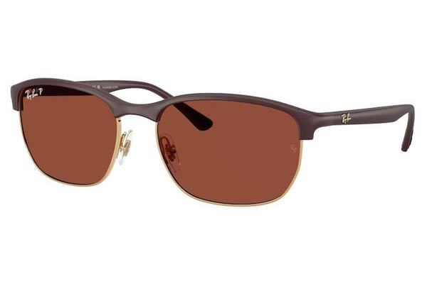 rayban 4469 Γυαλια Ηλιου 