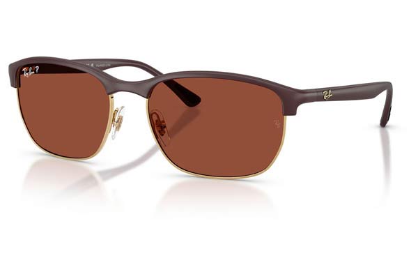 RAYBAN 4469 Γυαλια Ηλιου 