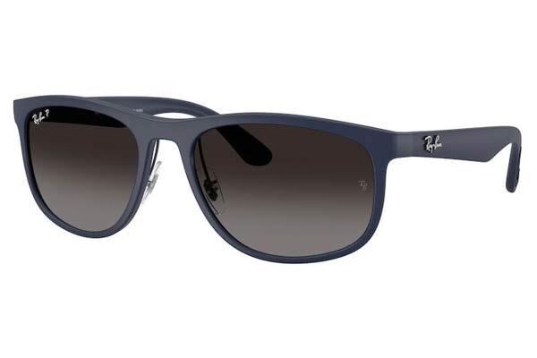 rayban 4468 Γυαλια Ηλιου 