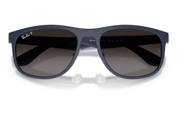 RAYBAN 4468 Γυαλια Ηλιου 
