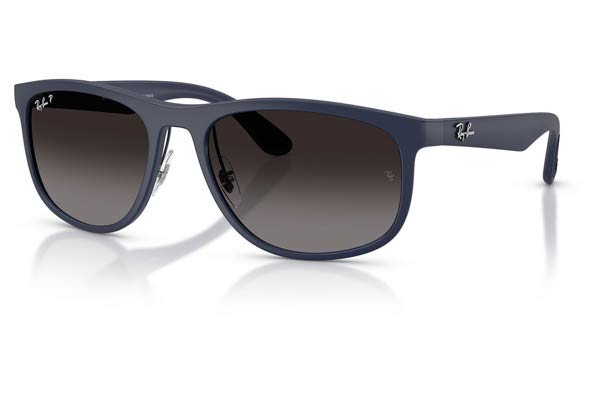 RAYBAN 4468 Γυαλια Ηλιου 