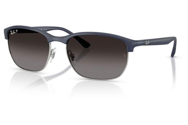 RAYBAN 4469 Γυαλια Ηλιου 