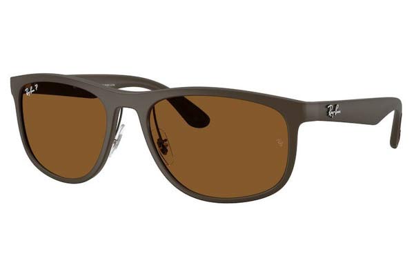 rayban 4468 Γυαλια Ηλιου 