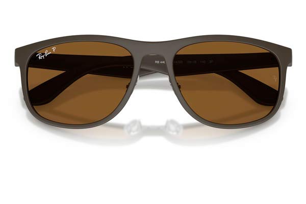 RAYBAN 4468 Γυαλια Ηλιου 