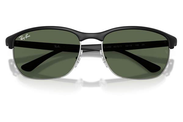 RAYBAN 4469 Γυαλια Ηλιου 
